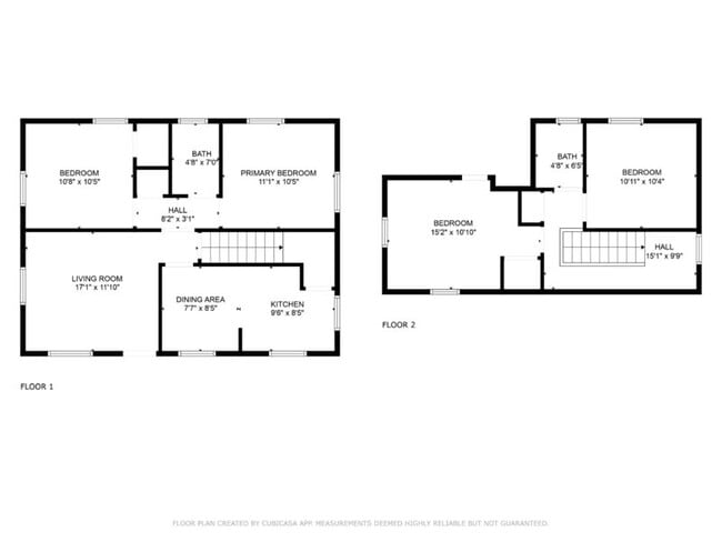 Building Photo - 7414 Tapper Ave