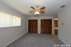 Building Photo - 6010 Windhaven Dr