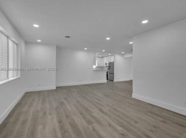 Building Photo - 3811 NW 6th St