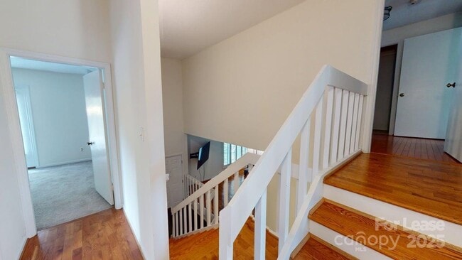 Building Photo - 4025 Woodfox Dr