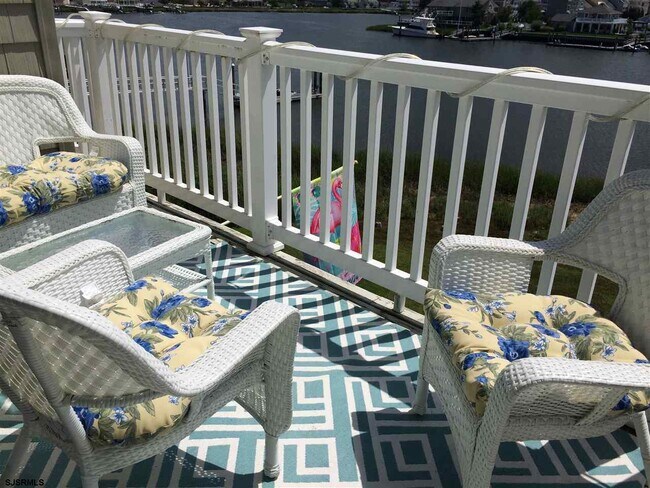 Building Photo - 4200 Atlantic Brigantine Blvd