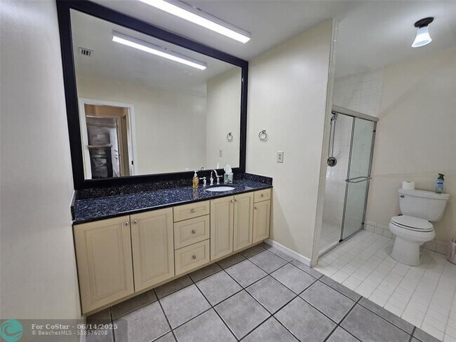 Building Photo - 11327 Little Bear Dr