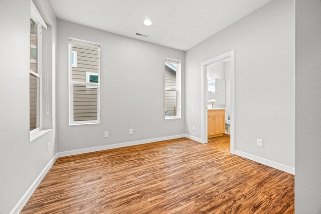 Building Photo - 19222 143rd St E