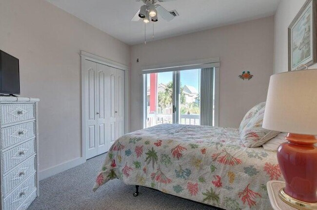 Building Photo - 1423 Sonata Ct