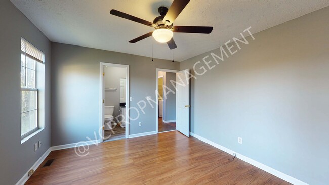 Building Photo - 8038 Colquitt St