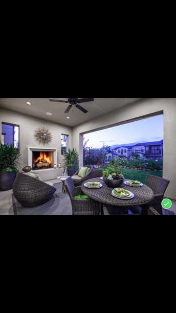 Building Photo - Exceptional Remodeled & Professionally Fur...