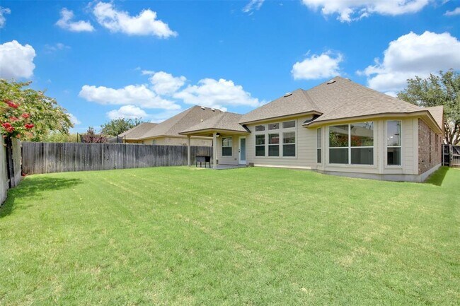 Building Photo - 20105 Wearyall Hill Ln