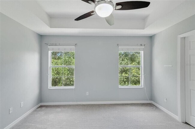 Building Photo - 2680 Sweet Magnolia Pl