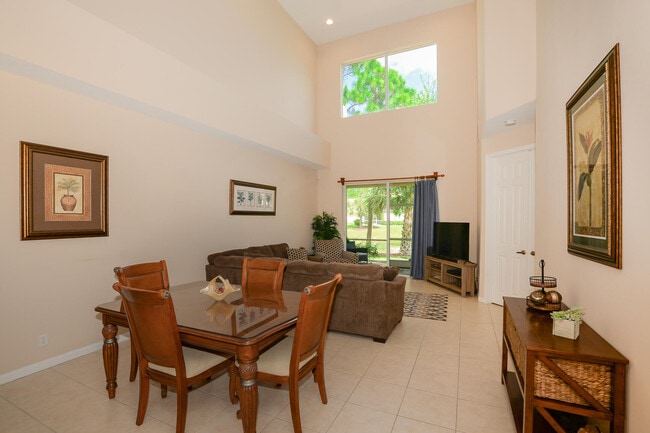 Building Photo - 8108 Carnoustie Pl