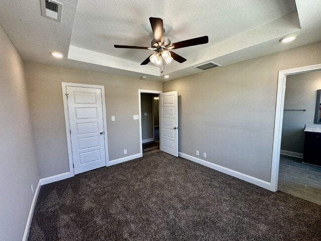 Building Photo - 2629 Rafiki Dr