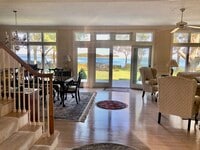 Building Photo - 351 Whidah Rd