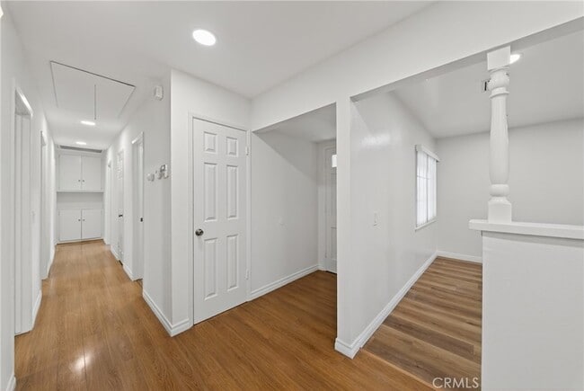 Building Photo - 4201 Franklin Ave