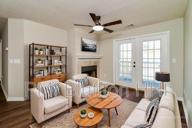 Building Photo - 100 Kensington Blvd