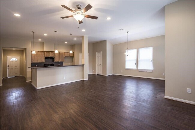 Building Photo - 18702 Shay Ln