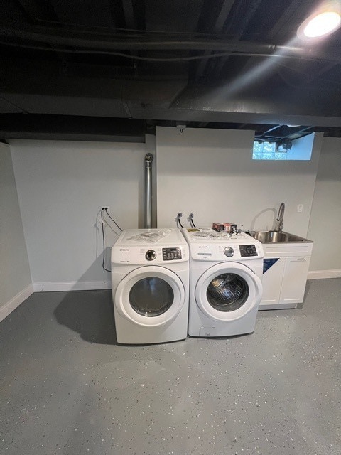 Building Photo - 8000 N Ozark Ave