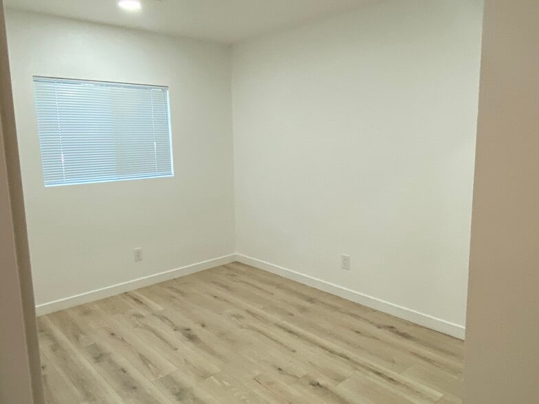 Bedroom#3 - 24223 Arch St