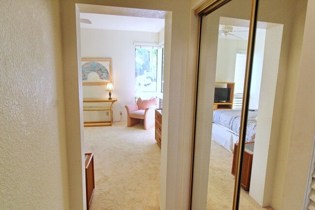 Building Photo - GRAND CHAMPIONS CONDO 2 bed/2bath Furnished -$3700-1 Year Minimum Term