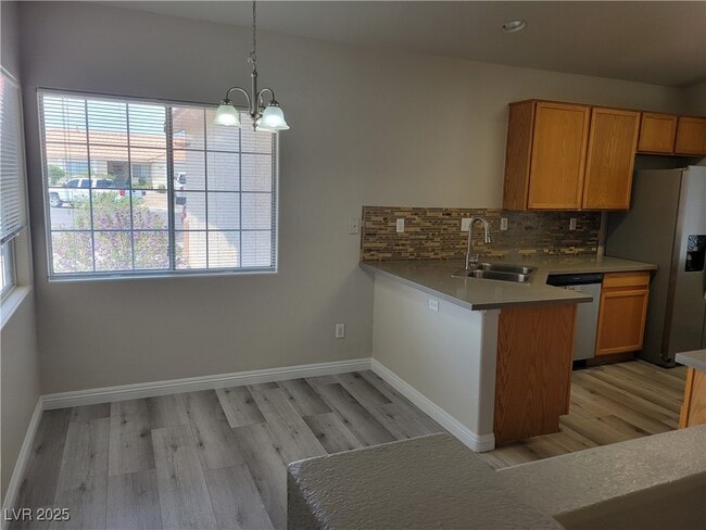 Building Photo - 2809 El Cubano Ct