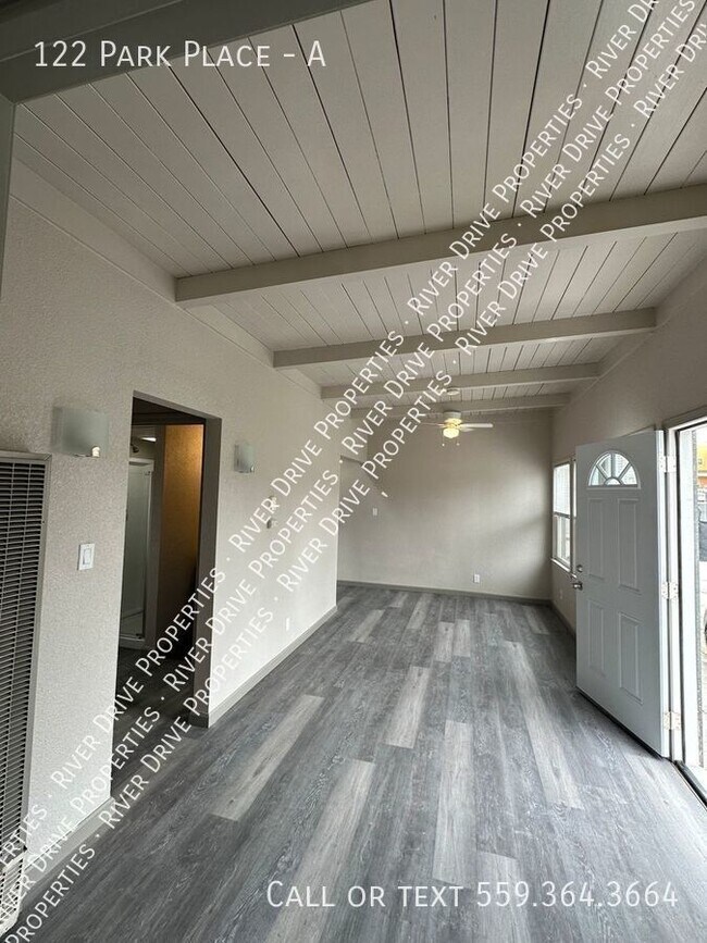 Building Photo - Gorgeous Boardwalk Apartment Available Now!