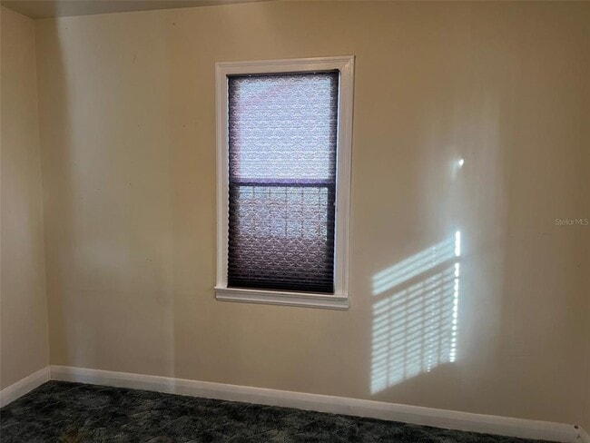 Building Photo - 2323 W North B St