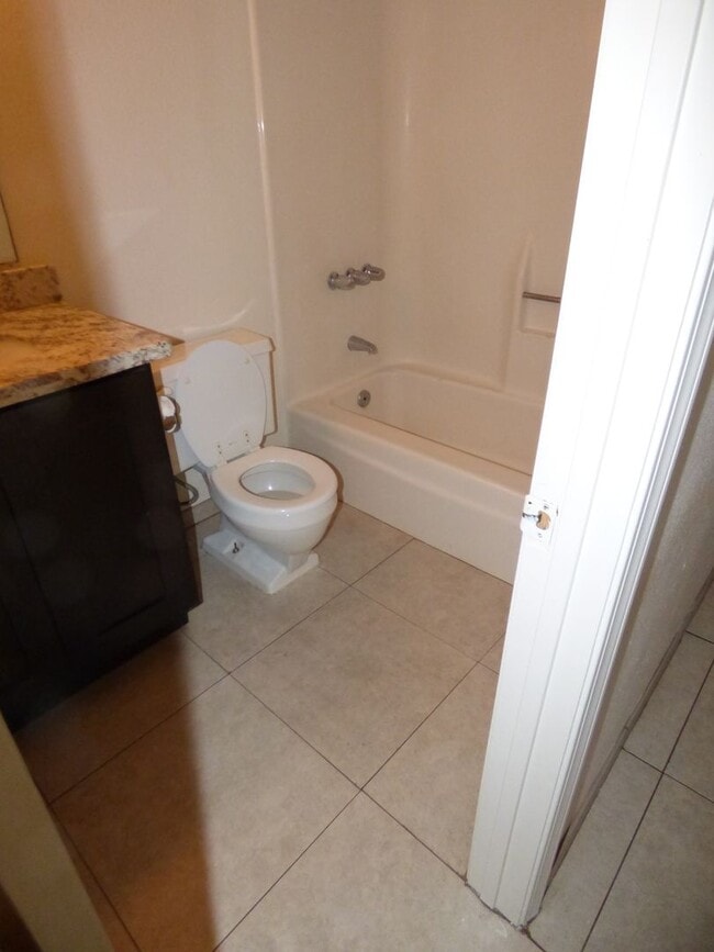 Building Photo - 4-Bedroom Tempe Home with Private Pool, Turf Yard & Garage Near ASU