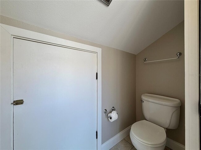 Building Photo - 1320 Pelican Creek Crossing