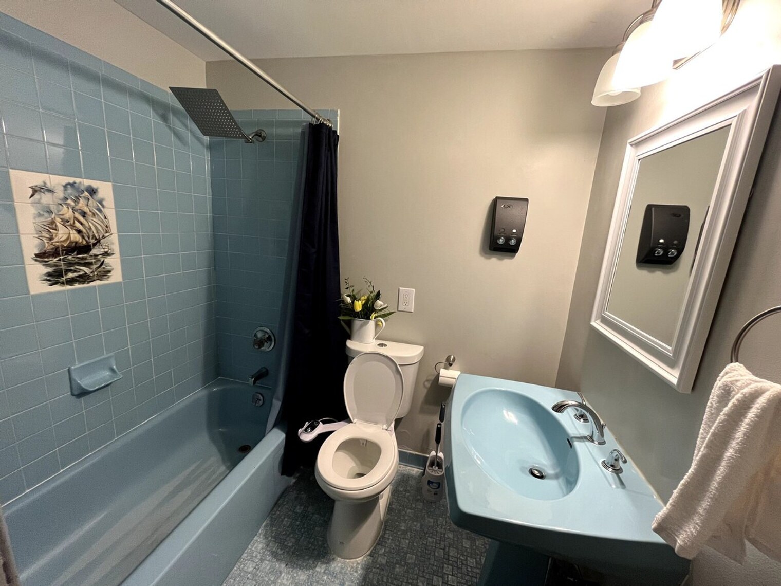 Building Photo - 90 Madison Ave