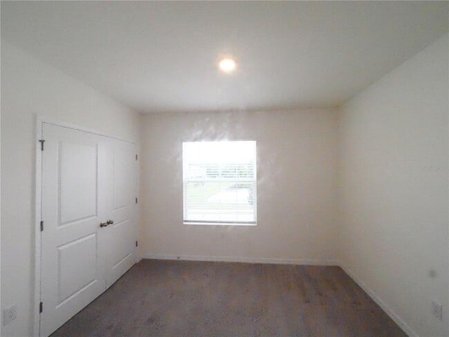Building Photo - 1722 Woodleaf Hammock Ct