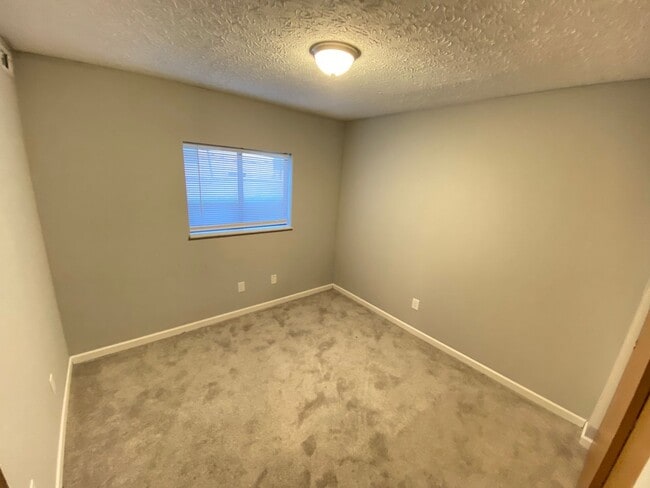 Building Photo - (44) 81-93 Chittenden Avenue