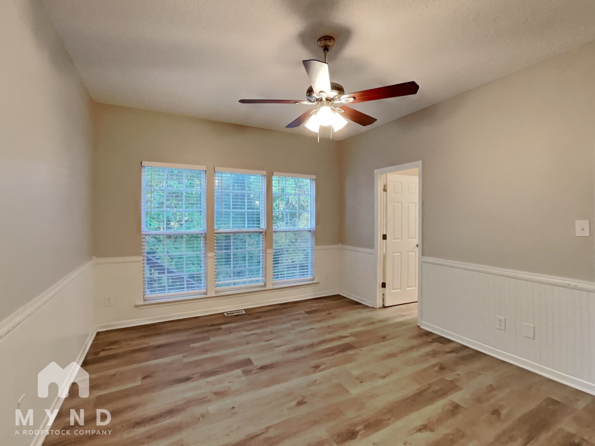 Building Photo - 8104 Stone Bridge Ct