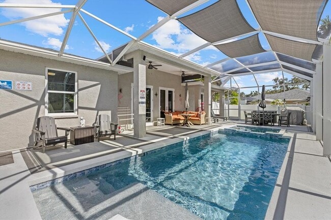 Building Photo - 279 Avalon Rd