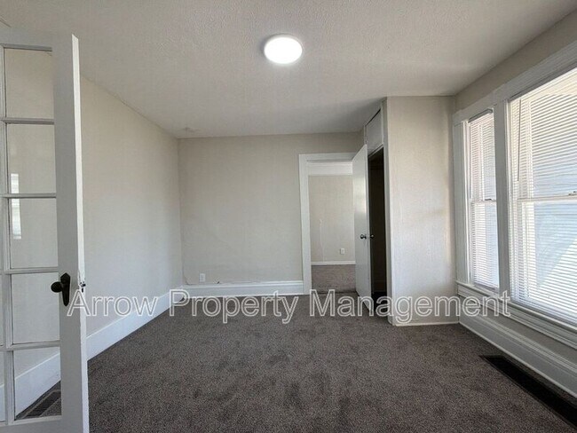 Building Photo - 3424 S St