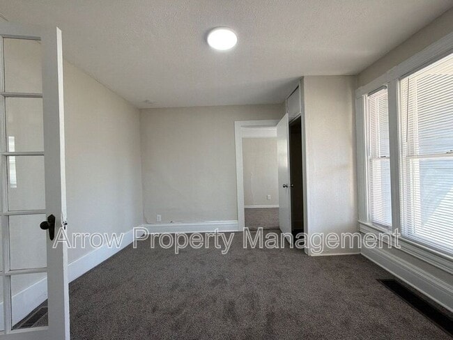 Building Photo - 3424 S Street