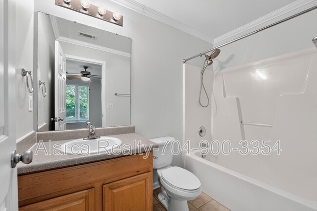 Building Photo - 3809 Picasso Court