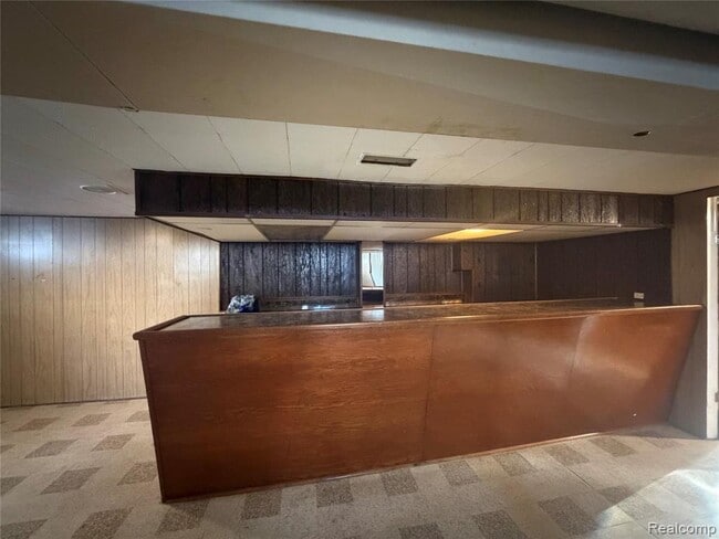 Building Photo - 7970 Campbell St