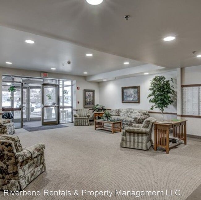 Building Photo - 4880 Otteson Ln