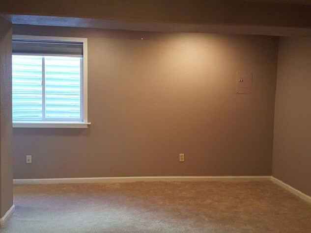 Building Photo - 21309 E 50th Ave