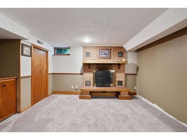 Building Photo - Beautiful Ranch Style 3BR 2BA Home in Milaca