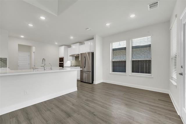 Building Photo - 2607 Loxley Dr