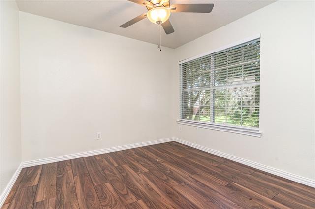 Building Photo - 1810 Cedar Ridge Dr