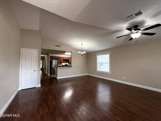 Building Photo - 14036 Volcanic Rock Dr