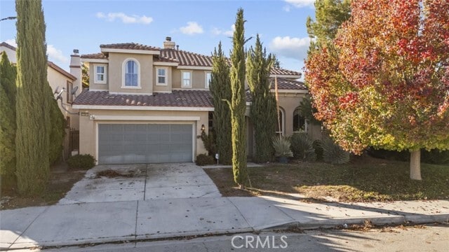 Primary Photo - 43891 42nd St W