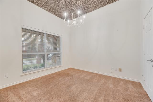 Building Photo - 9530 Park Garden Dr