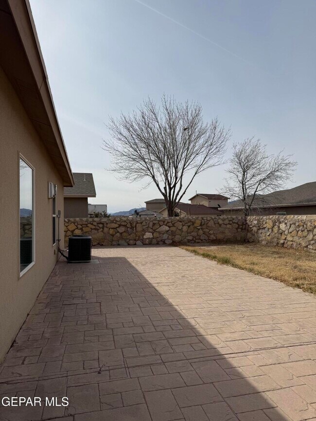 Building Photo - 10429 Silvercloud Dr