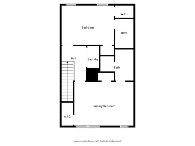 Building Photo - 555 Gresham Ln