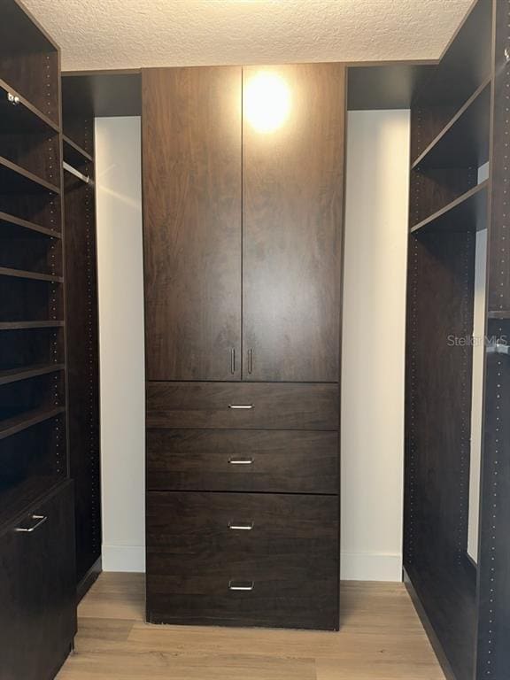 Building Photo - 11112 Ancient Futures Dr