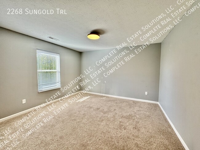 Building Photo - 2268 Sungold Trl