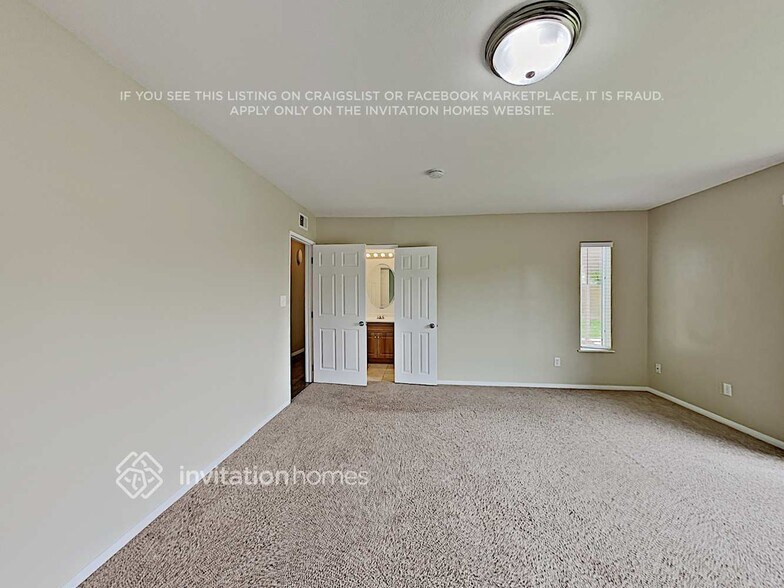 Building Photo - 4632 S C St