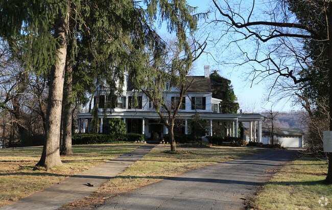 Building Photo - 4317 Buckeystown Pike