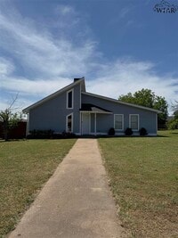 Building Photo - 4301 Edgehill
